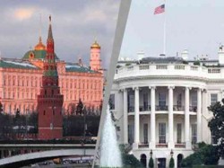 Америка решила помочь России обрести свободу Америка решила помочь России обрести свободу
